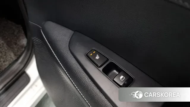 Kia Come New K3 id 3284493 из Кореи 10