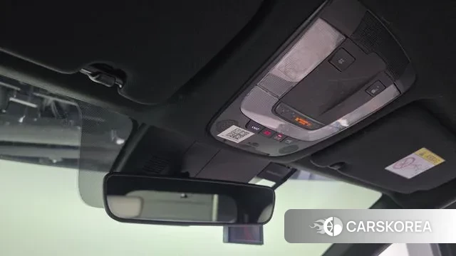 Kia Sorento 4th Generation id 3557094 из Кореи 10