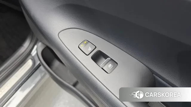 Hyundai The New Grandeur IG id 3625211 из Кореи 10