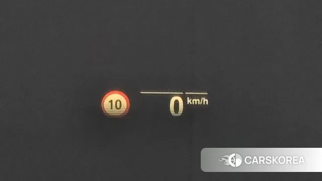 BMW 4 Series (G22) id 3443263 из Кореи 10