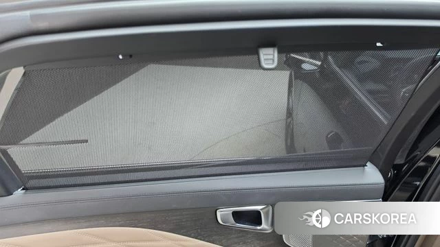 Kia K8 Hybrid id 4928859 из Кореи 10