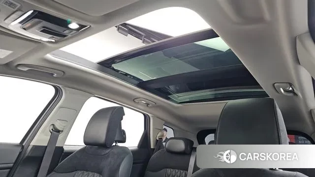 Kia Sportage 5th Generation id 3503758 из Кореи 10