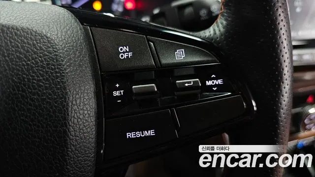 Ssangyong Rexton Sports id 2624915 из Кореи 10