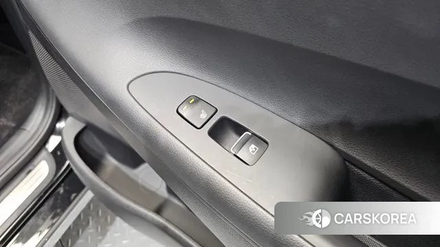 Hyundai The New Grandeur IG id 3444364 из Кореи 10