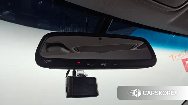 Kia Sportage 4th Generation id 3034238 из Кореи 10