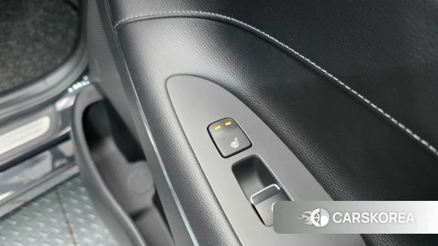 Hyundai The New Grandeur IG id 4518958 из Кореи 10
