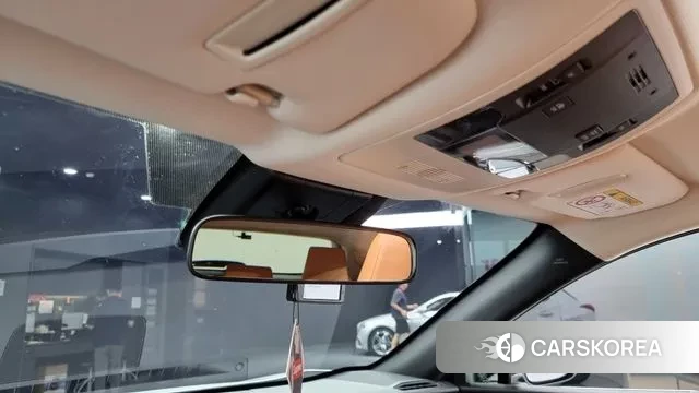 Lexus UX250h id 2902017 из Кореи 10