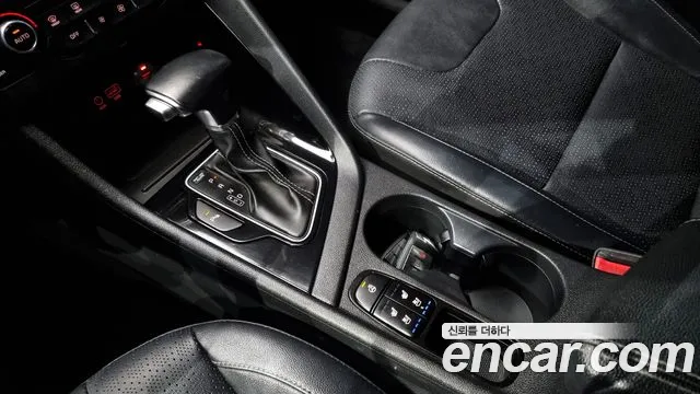 Kia Niro id 2665220 из Кореи 10