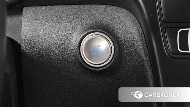 Hyundai Staria id 4428648 из Кореи 10