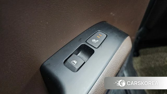 Kia Soul Booster id 3873187 из Кореи 10