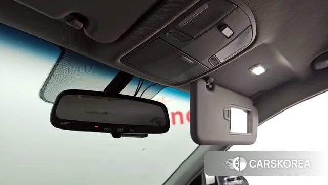 Hyundai Kona id 3677711 из Кореи 10