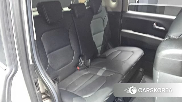 Kia The New Kia Ray id 4302638 из Кореи 10