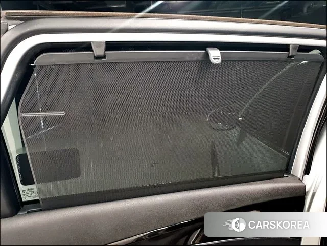 Kia The New Sorento id 3150428 из Кореи 10