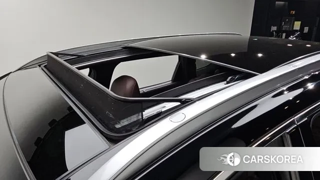 Hyundai Santa Fe TM id 2976527 из Кореи 10