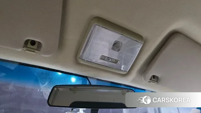 Dongfeng Socon C35 id 3561131 из Кореи 10