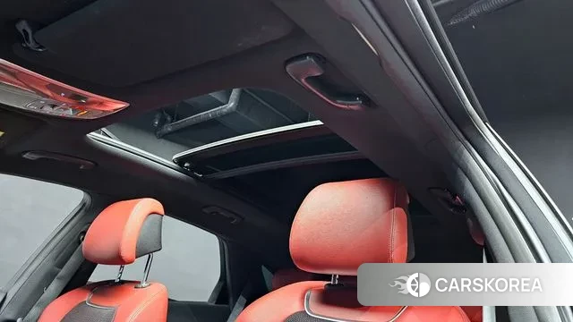 Genesis GV70 id 3394901 из Кореи 10