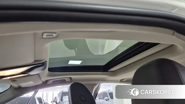 BMW 3 Series (G20) id 3733300 из Кореи 10