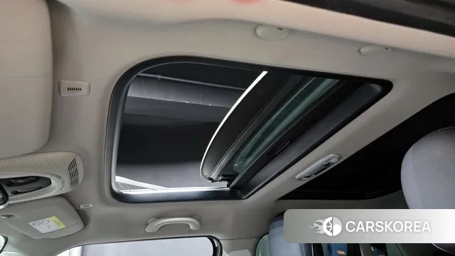 Mini Cooper id 3094307 из Кореи 10