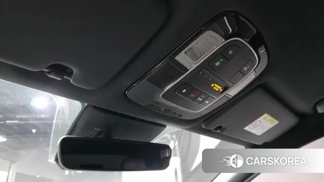 Hyundai Tucson (NX4) id 3747465 из Кореи 10