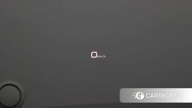 Audi A6 (C8) id 3406323 из Кореи 10