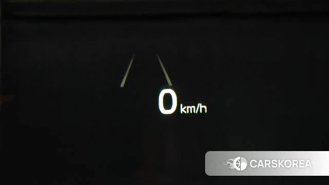 Kia K5 3rd generation id 3833979 из Кореи 10