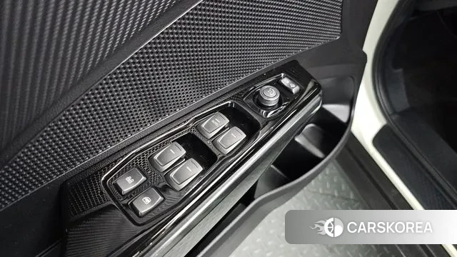 Ssangyong Berry New Tivoli id 3764706 из Кореи 10