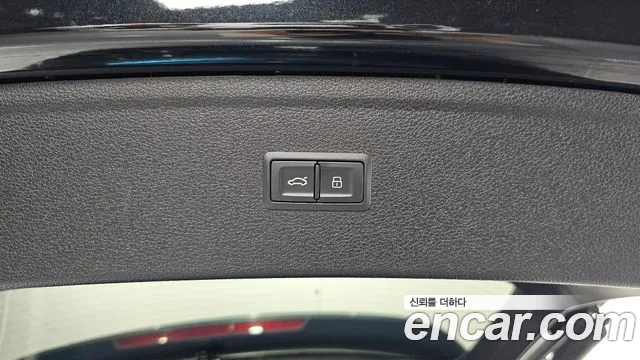 Audi Q5 (FY) id 2741915 из Кореи 10