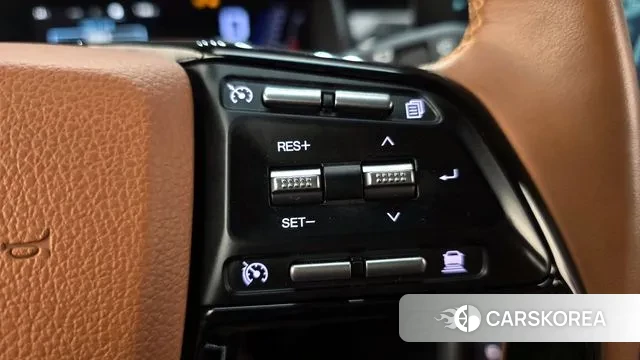 Ssangyong Torres id 3502567 из Кореи 10