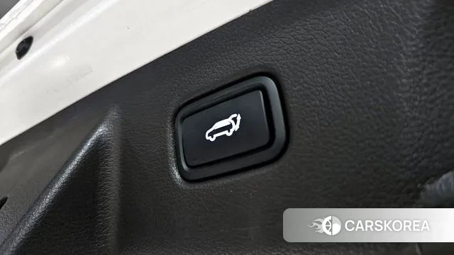 Hyundai The New Palisade id 2939113 из Кореи 10