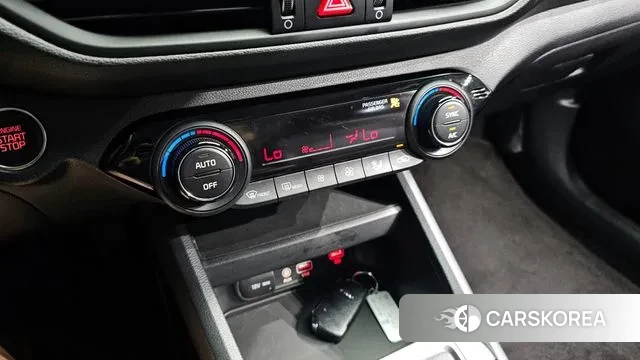 Kia Come New K3 id 3018206 из Кореи 10