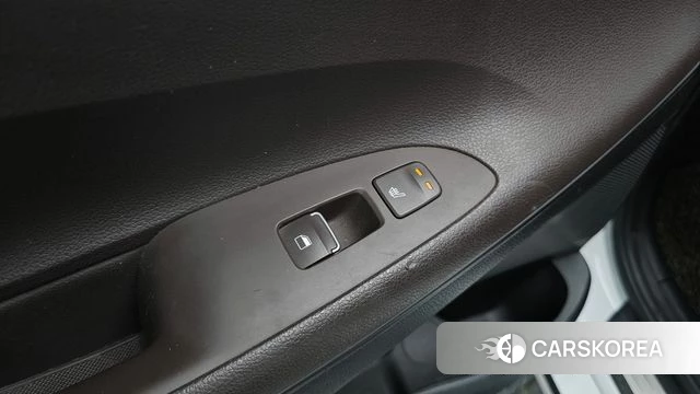 Hyundai Grandeur IG id 4188507 из Кореи 10