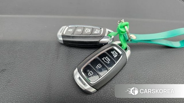 Hyundai Grandeur IG id 3966146 из Кореи 10