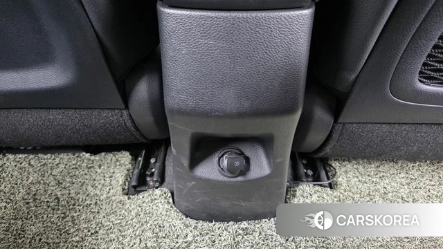 Kia Stonic id 4610332 из Кореи 10