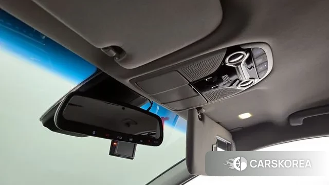 Hyundai Grandeur IG id 2981584 из Кореи 10