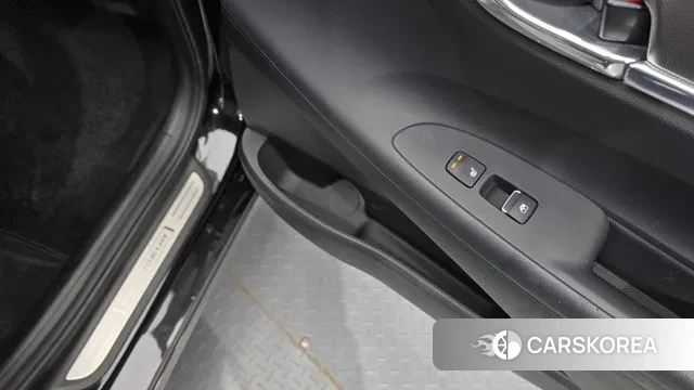 Hyundai The New Grandeur IG id 2979860 из Кореи 10