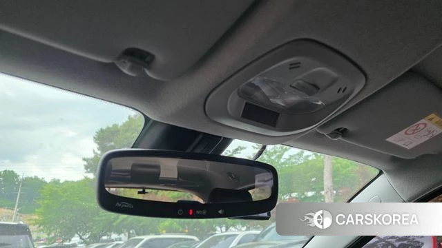 Chevrolet (GM Daewoo) The New Spark id 4410264 из Кореи 10