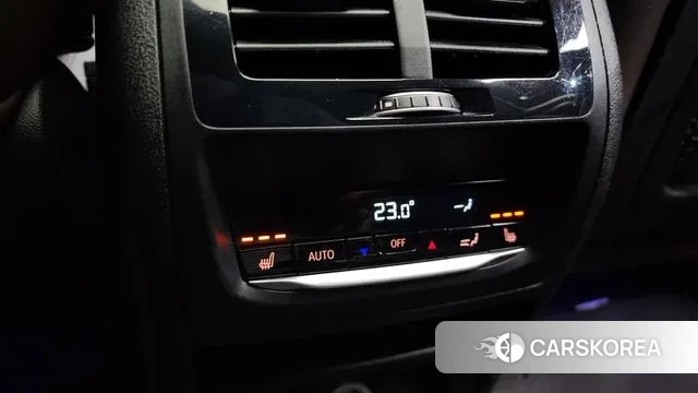 BMW X4 (G02) id 3578451 из Кореи 10