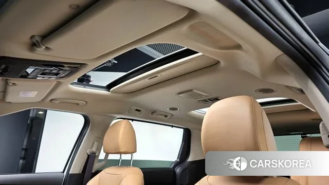 Kia Carnival 4th generation id 3771734 из Кореи 10