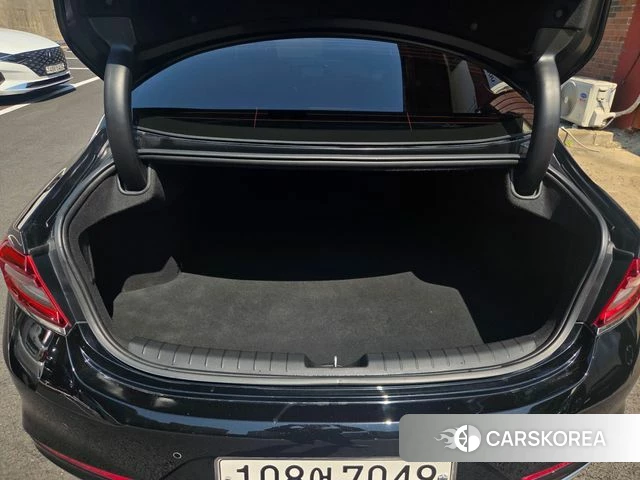 Hyundai Grandeur IG id 4300608 из Кореи 10