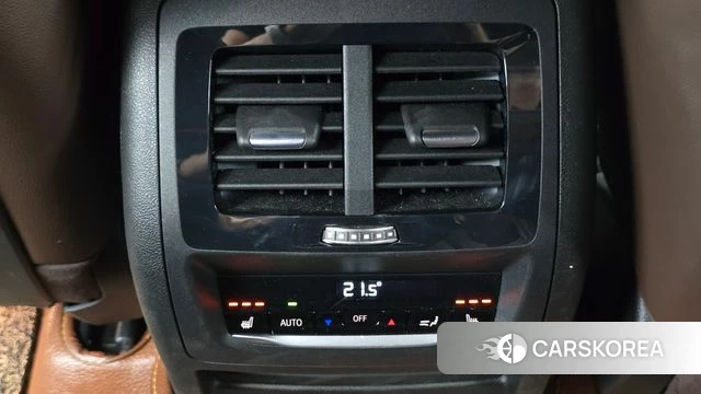 BMW X4 (G02) id 4637214 из Кореи 10