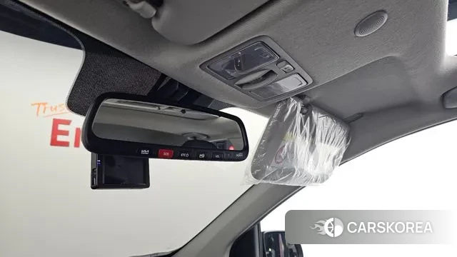 Kia Morning Urban (JA) id 3483073 из Кореи 10