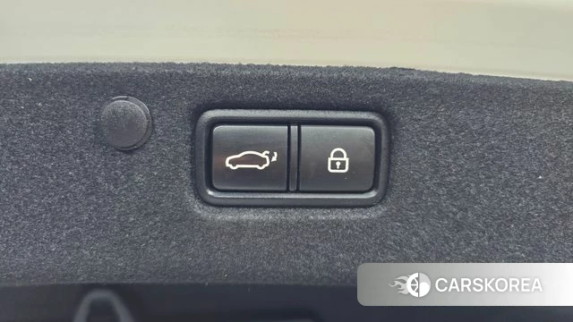 Hyundai Grandeur IG id 4424742 из Кореи 10