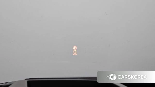 Land Rover Range Rover Evoque id 4203394 из Кореи 10