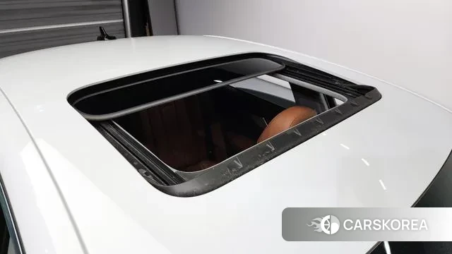 Audi A4 (B9) id 3036841 из Кореи 10