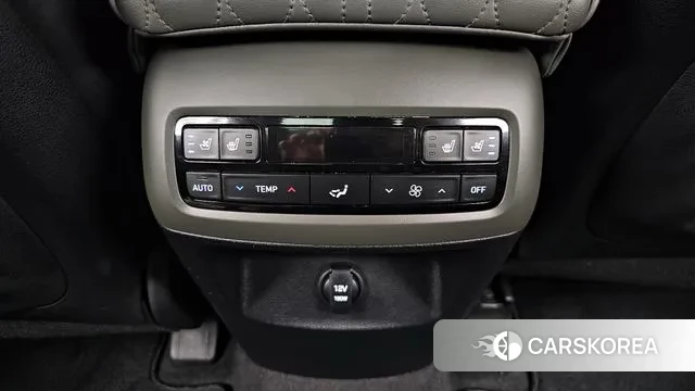 Hyundai Palisade id 3488442 из Кореи 10