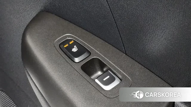 Kia Sportage The Bold id 3044409 из Кореи 10