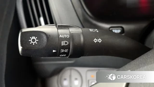 Hyundai The New Grand Starex id 3551844 из Кореи 10