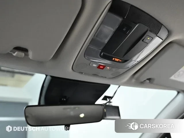 Kia Sportage 5th Generation id 3513060 из Кореи 10