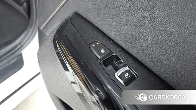 Kia K5 3rd generation id 3349859 из Кореи 10