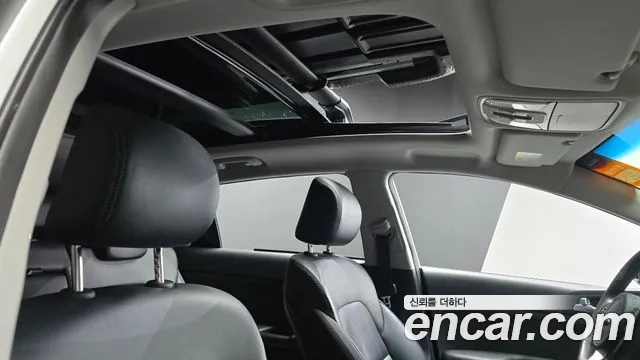 Kia Sportage 4th Generation id 2928502 из Кореи 10